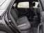 Audi A3 40 TFSI Hybride S-Tronic Sportback