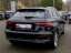 Audi A3 40 TFSI Hybride S-Tronic Sportback