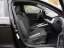 Audi A3 40 TFSI Hybride S-Tronic Sportback