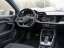 Audi A3 40 TFSI Hybride S-Tronic Sportback