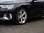 Audi A3 40 TFSI Hybride S-Tronic Sportback