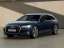 Audi A6 50 TFSI Avant Quattro S-Tronic