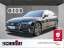 Audi A6 50 TFSI Avant Hybride Quattro S-Tronic