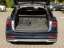 Audi A6 50 TFSI Avant Hybride Quattro S-Tronic