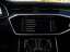 Audi A6 50 TFSI Avant Hybride Quattro S-Tronic