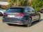 Audi A6 50 TFSI Avant Hybride Quattro S-Tronic