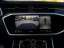 Audi A6 50 TFSI Avant Hybride Quattro S-Tronic