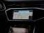 Audi A6 50 TFSI Avant Hybride Quattro S-Tronic