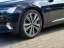 Audi A6 50 TFSI Avant Hybride Quattro S-Tronic