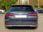 Audi A6 50 TFSI Avant Hybride Quattro S-Tronic