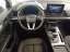 Audi Q5 50 TFSI Hybride Quattro S-Line S-Tronic