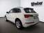 Audi Q5 50 TFSI Hybride Quattro S-Line S-Tronic