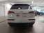 Audi Q5 50 TFSI Hybride Quattro S-Line S-Tronic