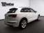 Audi Q5 50 TFSI Hybride Quattro S-Line S-Tronic