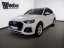 Audi Q5 50 TFSI Hybride Quattro S-Line S-Tronic