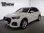 Audi Q5 50 TFSI Hybride Quattro S-Line S-Tronic