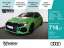 Audi RS3 Quattro S-Tronic Sportback