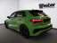 Audi RS3 Quattro S-Tronic Sportback