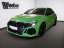 Audi RS3 Quattro S-Tronic Sportback