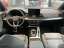 Audi SQ5 SUV TDI tiptronic Audi SQ5