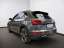 Audi SQ5 SUV TDI tiptronic Audi SQ5