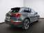 Audi SQ5 SUV TDI tiptronic Audi SQ5