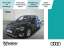 Audi A3 40 TFSI S-Tronic Sportback