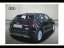 Audi A3 40 TFSI S-Tronic Sportback