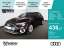 Audi A3 40 TFSI Hybride S-Tronic Sportback