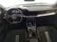 Audi A3 40 TFSI Hybride S-Tronic Sportback