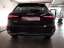 Audi A3 40 TFSI Hybride S-Tronic Sportback