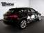 Audi A3 40 TFSI Hybride S-Tronic Sportback