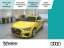 Audi A3 40 TFSI S-Line S-Tronic Sportback