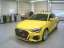 Audi A3 40 TFSI S-Line S-Tronic Sportback