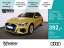 Audi A3 40 TFSI Hybride S-Line S-Tronic Sportback