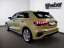 Audi A3 40 TFSI Hybride S-Line S-Tronic Sportback