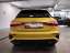 Audi A3 40 TFSI Hybride S-Line S-Tronic Sportback