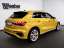 Audi A3 40 TFSI Hybride S-Line S-Tronic Sportback