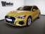 Audi A3 40 TFSI Hybride S-Line S-Tronic Sportback