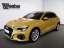 Audi A3 40 TFSI Hybride S-Line S-Tronic Sportback