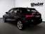 Audi A3 40 TFSI Hybride S-Tronic Sportback