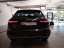 Audi A3 40 TFSI Hybride S-Tronic Sportback