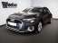 Audi A3 40 TFSI Hybride S-Tronic Sportback