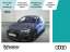 Audi A3 40 TFSI S-Line S-Tronic Sportback