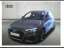 Audi A3 40 TFSI S-Line S-Tronic Sportback