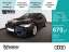 Audi A6 55 TFSI Avant Quattro S-Line S-Tronic