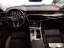 Audi A6 55 TFSI Avant Quattro S-Line S-Tronic