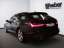 Audi A6 55 TFSI Avant Quattro S-Line S-Tronic