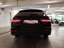 Audi A6 55 TFSI Avant Quattro S-Line S-Tronic