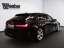 Audi A6 55 TFSI Avant Quattro S-Line S-Tronic